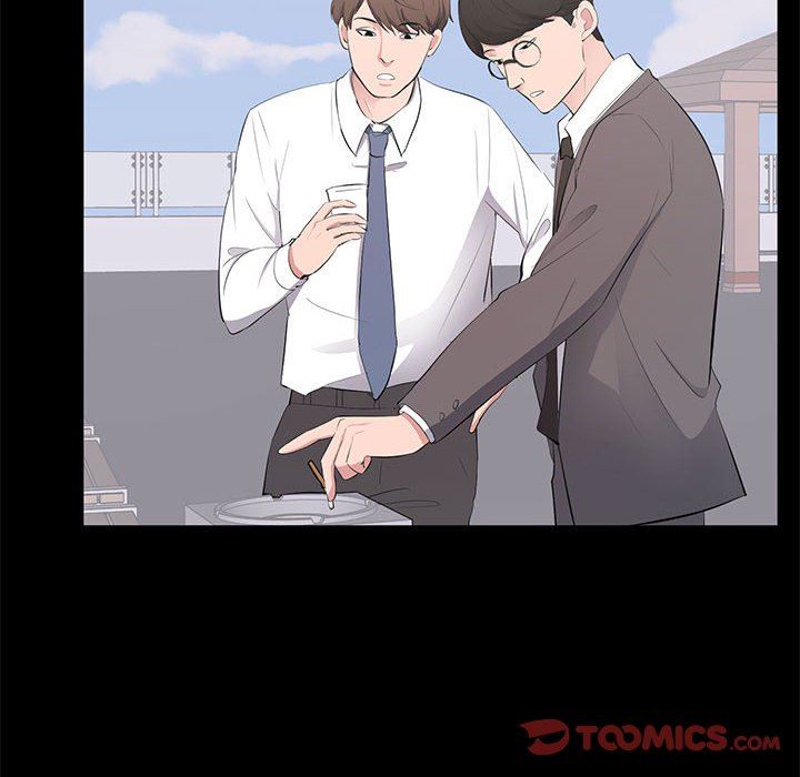 [韩国漫画] 上流社会的女人 爱情,巨乳大奶,熟女人妻#[115P]-8