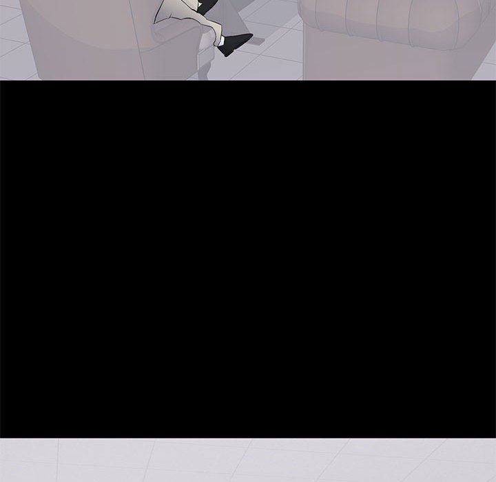 [韩国漫画] 上流社会的女人 爱情,巨乳大奶,熟女人妻#[115P]-85