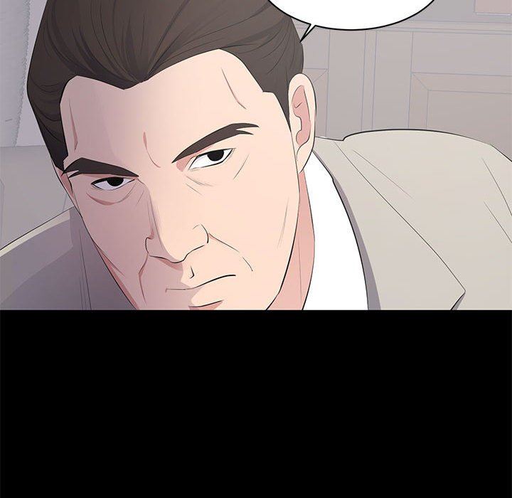 [韩国漫画] 上流社会的女人 爱情,巨乳大奶,熟女人妻#[115P]-93