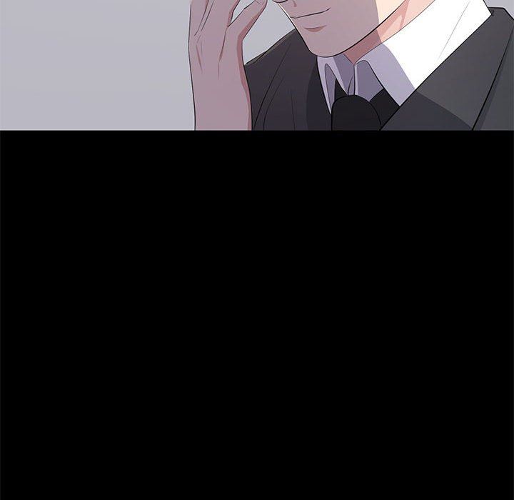 [韩国漫画] 上流社会的女人 爱情,巨乳大奶,熟女人妻#[115P]-95