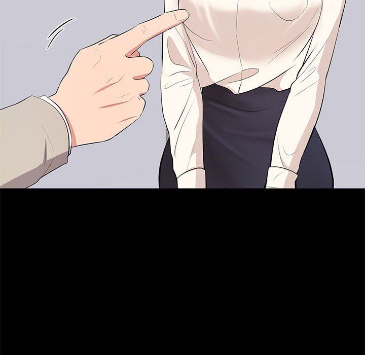 [韩国漫画] 上流社会的女人 爱情,巨乳大奶,熟女人妻#[115P]-99