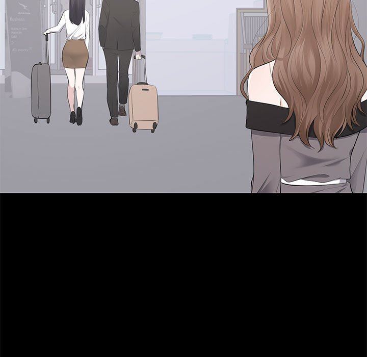 [韩国漫画] 上流社会的女人 爱情,巨乳大奶,熟女人妻#[127P]-17