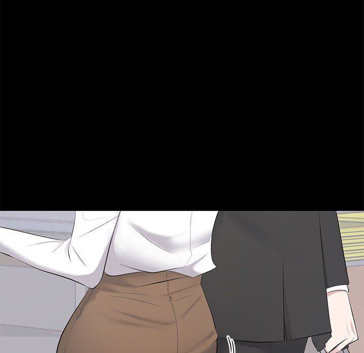 [韩国漫画] 上流社会的女人 爱情,巨乳大奶,熟女人妻#[127P]-18