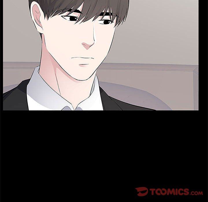 [韩国漫画] 上流社会的女人 爱情,巨乳大奶,熟女人妻#[127P]-39