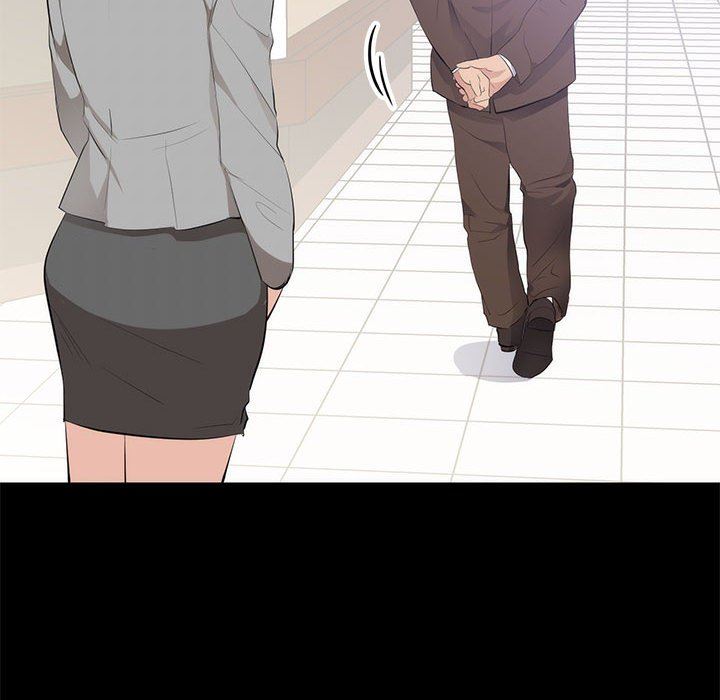 [韩国漫画] 上流社会的女人 爱情,巨乳大奶,熟女人妻#[125P]-108