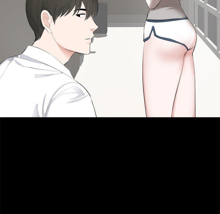 [韩国漫画] 上流社会的女人 爱情,巨乳大奶,熟女人妻#[125P]-11