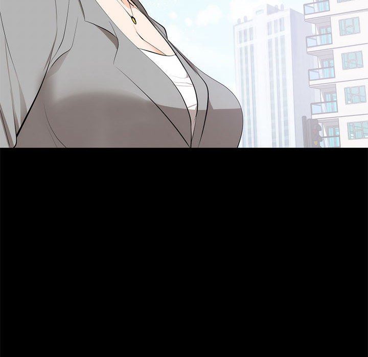 [韩国漫画] 上流社会的女人 爱情,巨乳大奶,熟女人妻#[125P]-110