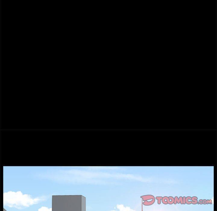 [韩国漫画] 上流社会的女人 爱情,巨乳大奶,熟女人妻#[125P]-111