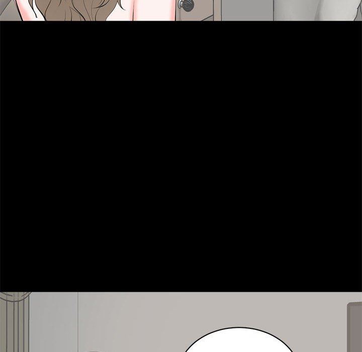 [韩国漫画] 上流社会的女人 爱情,巨乳大奶,熟女人妻#[125P]-116