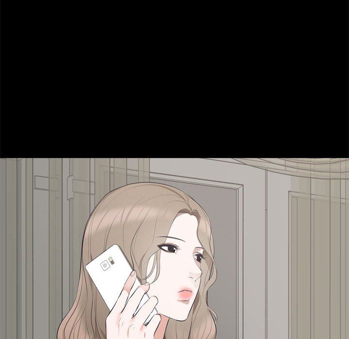 [韩国漫画] 上流社会的女人 爱情,巨乳大奶,熟女人妻#[125P]-122