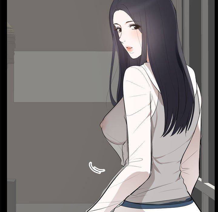 [韩国漫画] 上流社会的女人 爱情,巨乳大奶,熟女人妻#[125P]-23