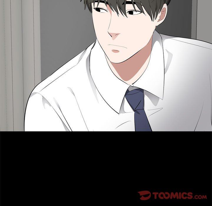 [韩国漫画] 上流社会的女人 爱情,巨乳大奶,熟女人妻#[125P]-27