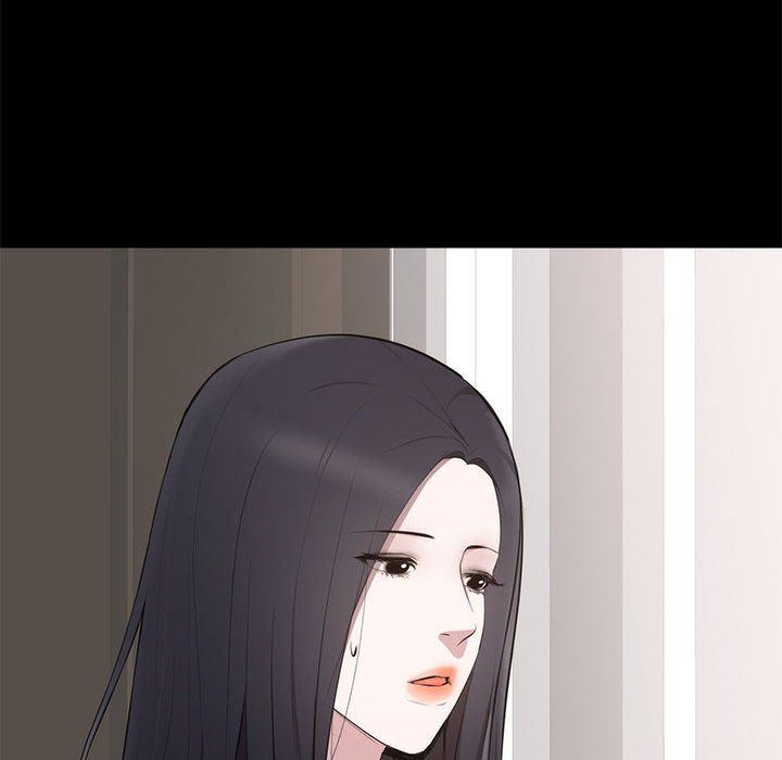 [韩国漫画] 上流社会的女人 爱情,巨乳大奶,熟女人妻#[125P]-28