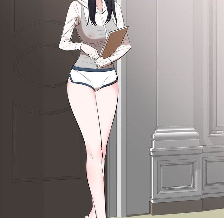 [韩国漫画] 上流社会的女人 爱情,巨乳大奶,熟女人妻#[125P]-30