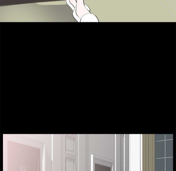 [韩国漫画] 上流社会的女人 爱情,巨乳大奶,熟女人妻#[125P]-31