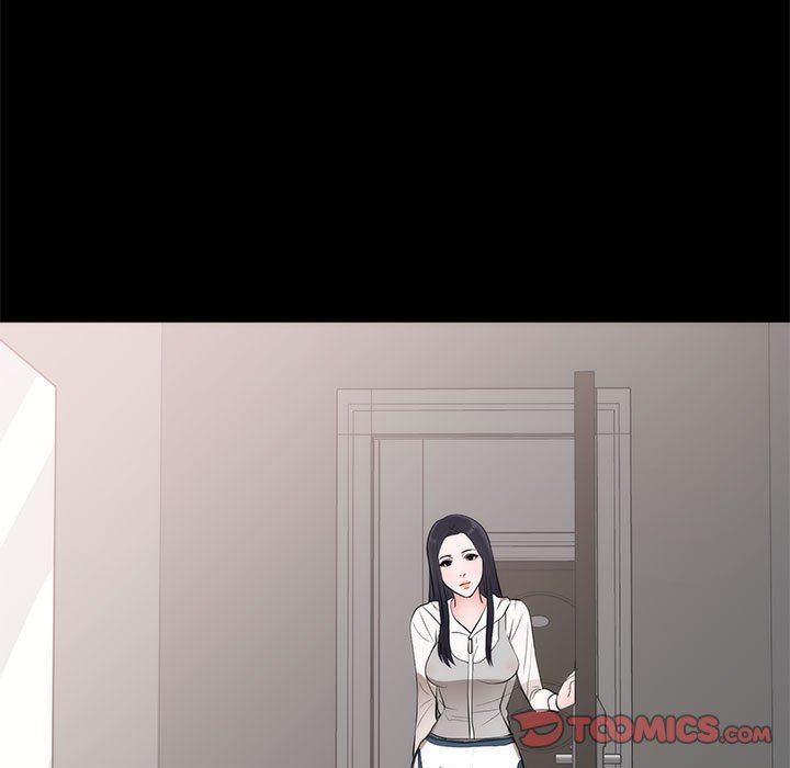 [韩国漫画] 上流社会的女人 爱情,巨乳大奶,熟女人妻#[125P]-33