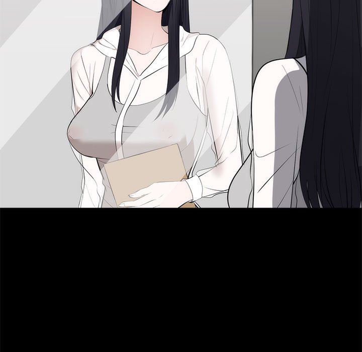 [韩国漫画] 上流社会的女人 爱情,巨乳大奶,熟女人妻#[125P]-37