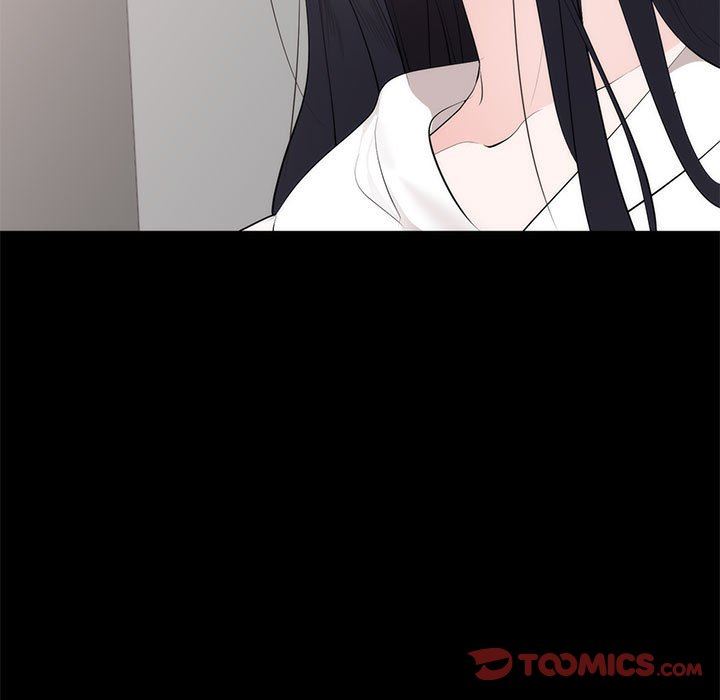 [韩国漫画] 上流社会的女人 爱情,巨乳大奶,熟女人妻#[125P]-39