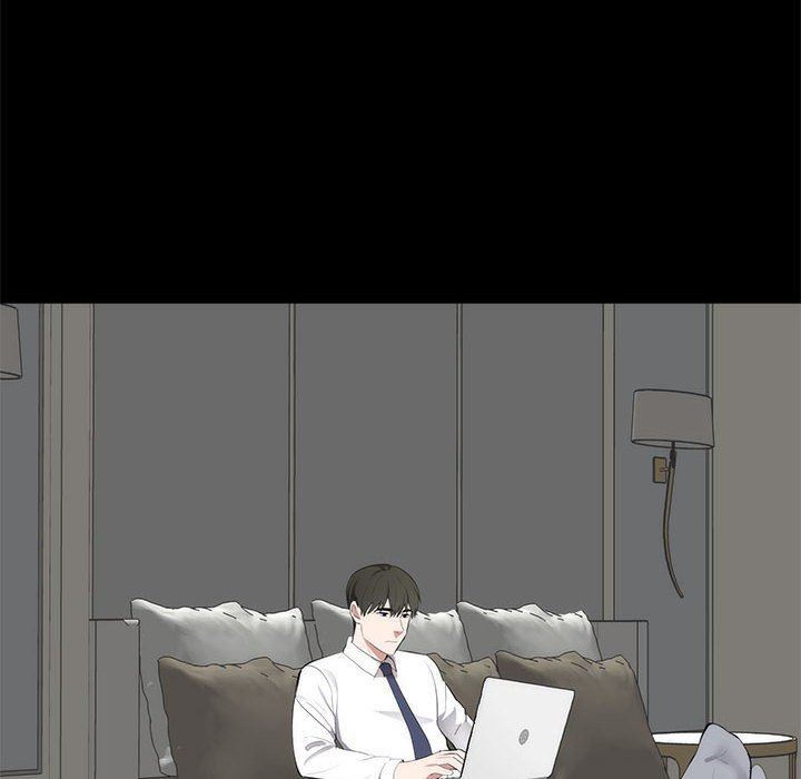 [韩国漫画] 上流社会的女人 爱情,巨乳大奶,熟女人妻#[125P]-40