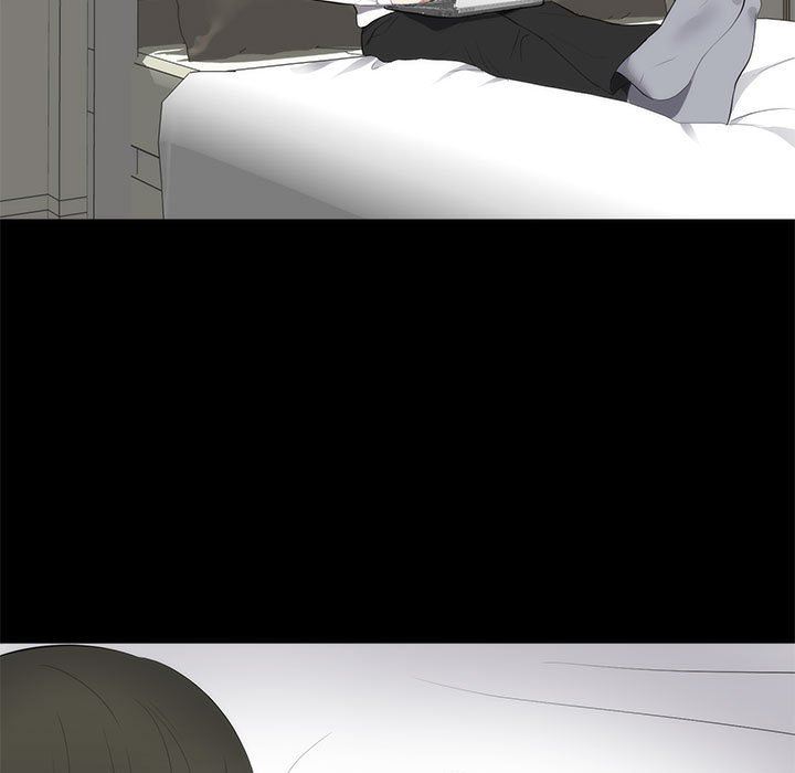 [韩国漫画] 上流社会的女人 爱情,巨乳大奶,熟女人妻#[125P]-41