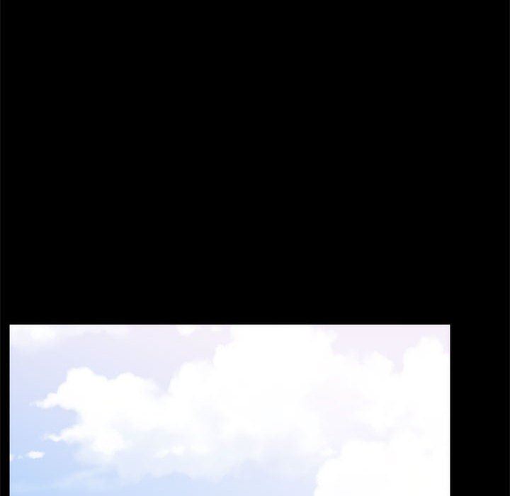 [韩国漫画] 上流社会的女人 爱情,巨乳大奶,熟女人妻#[125P]-46