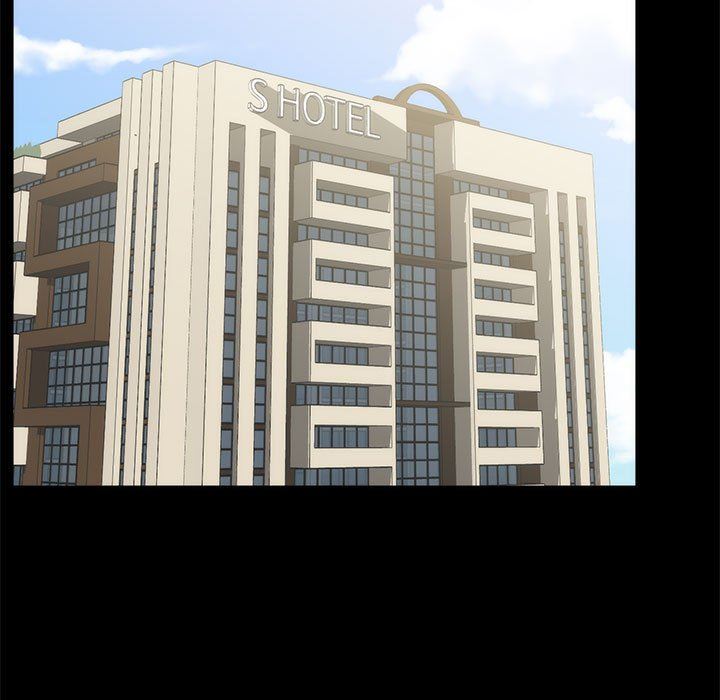 [韩国漫画] 上流社会的女人 爱情,巨乳大奶,熟女人妻#[125P]-47