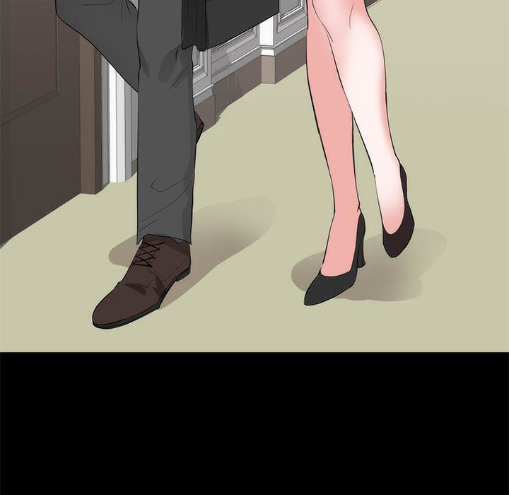 [韩国漫画] 上流社会的女人 爱情,巨乳大奶,熟女人妻#[125P]-55