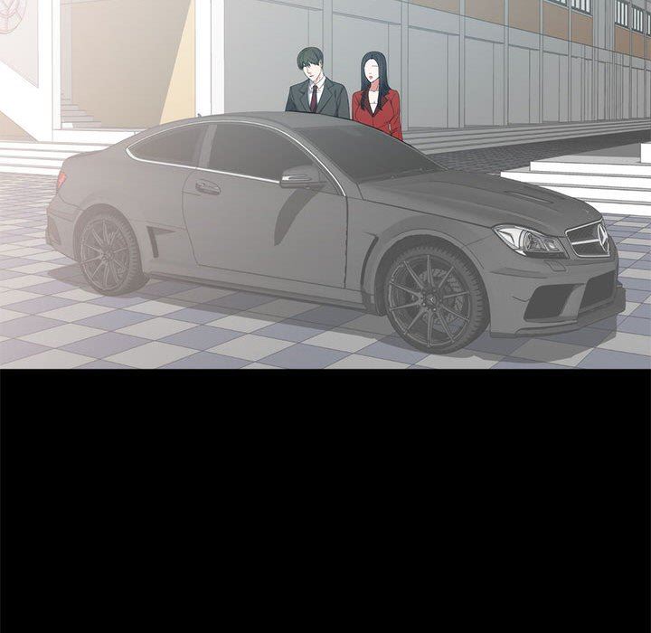 [韩国漫画] 上流社会的女人 爱情,巨乳大奶,熟女人妻#[125P]-58