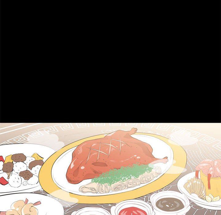 [韩国漫画] 上流社会的女人 爱情,巨乳大奶,熟女人妻#[125P]-70