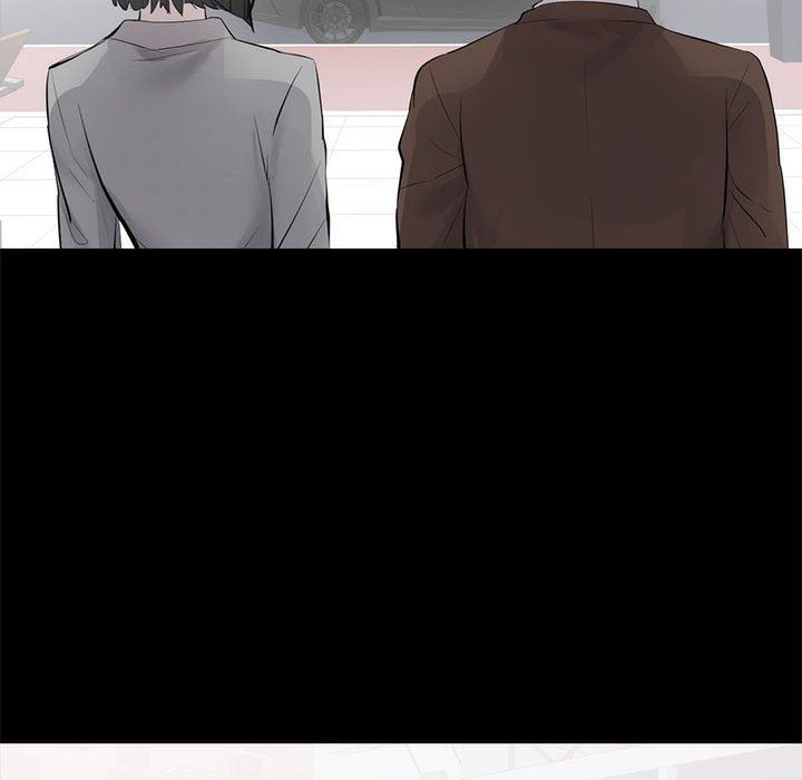 [韩国漫画] 上流社会的女人 爱情,巨乳大奶,熟女人妻#[125P]-85