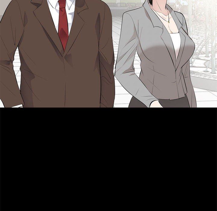 [韩国漫画] 上流社会的女人 爱情,巨乳大奶,熟女人妻#[125P]-88