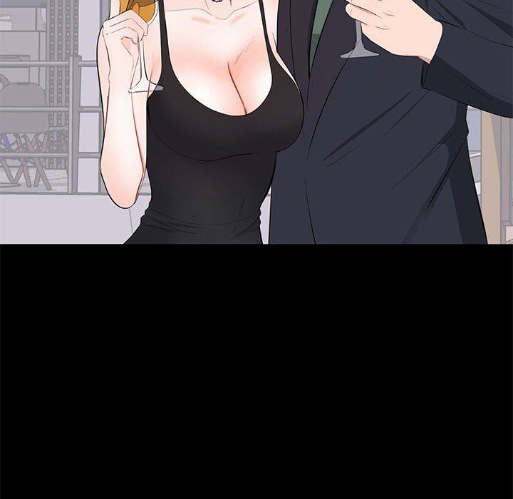 [韩国漫画] 上流社会的女人 爱情,巨乳大奶,熟女人妻#[121P]-14