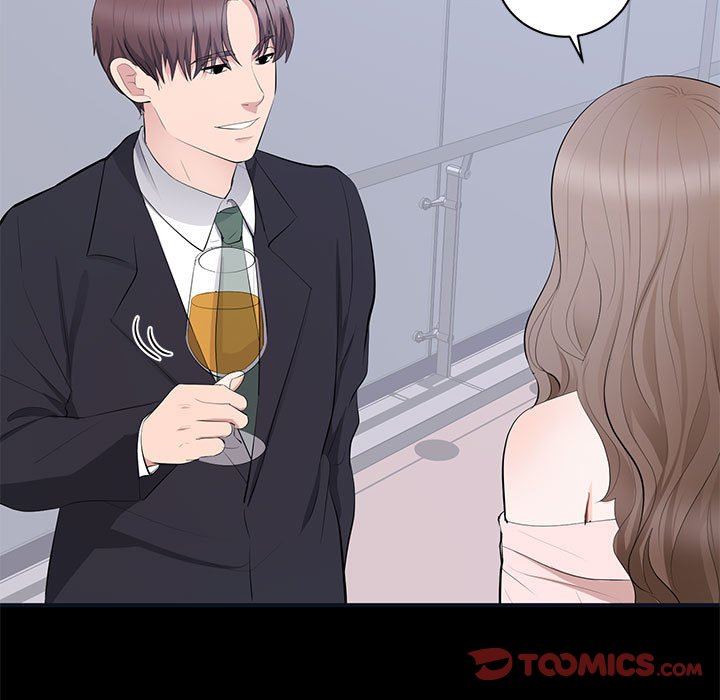 [韩国漫画] 上流社会的女人 爱情,巨乳大奶,熟女人妻#[121P]-27