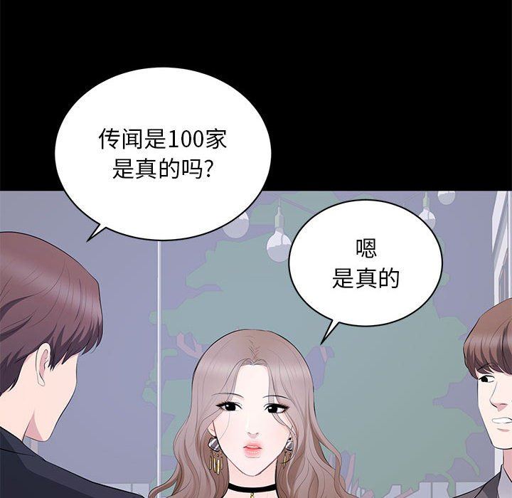 [韩国漫画] 上流社会的女人 爱情,巨乳大奶,熟女人妻#[121P]-28