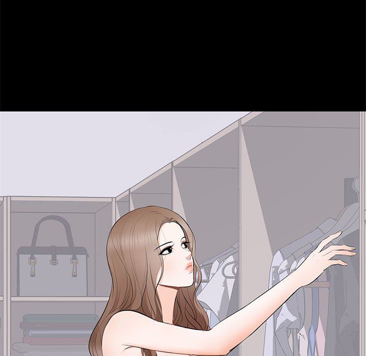 [韩国漫画] 上流社会的女人 爱情,巨乳大奶,熟女人妻#[121P]-7