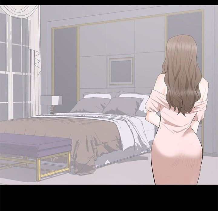 [韩国漫画] 上流社会的女人 爱情,巨乳大奶,熟女人妻#[121P]-84