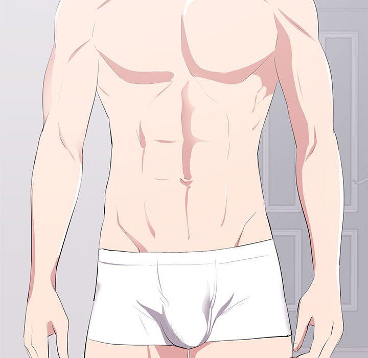 [韩国漫画] 上流社会的女人 爱情,巨乳大奶,熟女人妻#[121P]-90