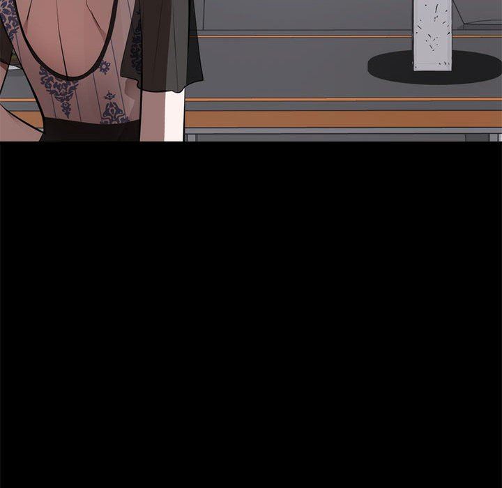 [韩国漫画] 上流社会的女人 爱情,巨乳大奶,熟女人妻#[120P]-103