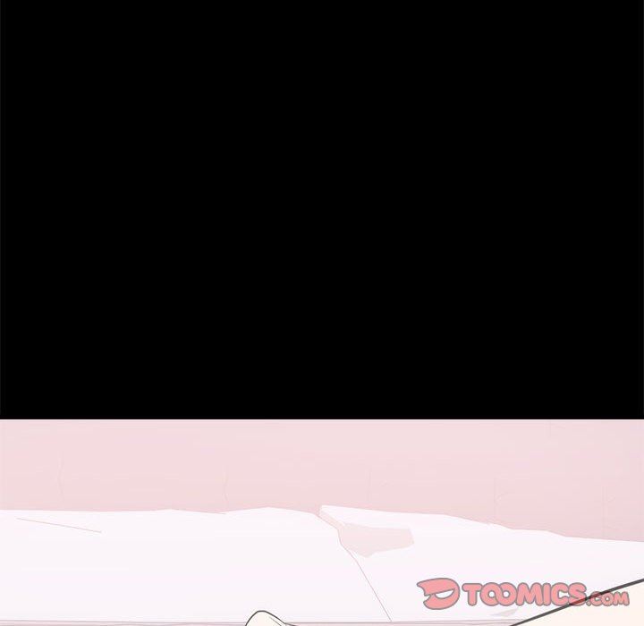 [韩国漫画] 上流社会的女人 爱情,巨乳大奶,熟女人妻#[120P]-104