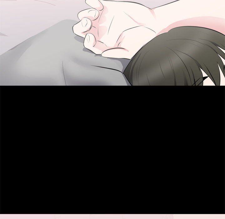 [韩国漫画] 上流社会的女人 爱情,巨乳大奶,熟女人妻#[120P]-105