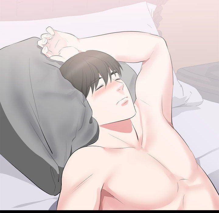 [韩国漫画] 上流社会的女人 爱情,巨乳大奶,熟女人妻#[120P]-106