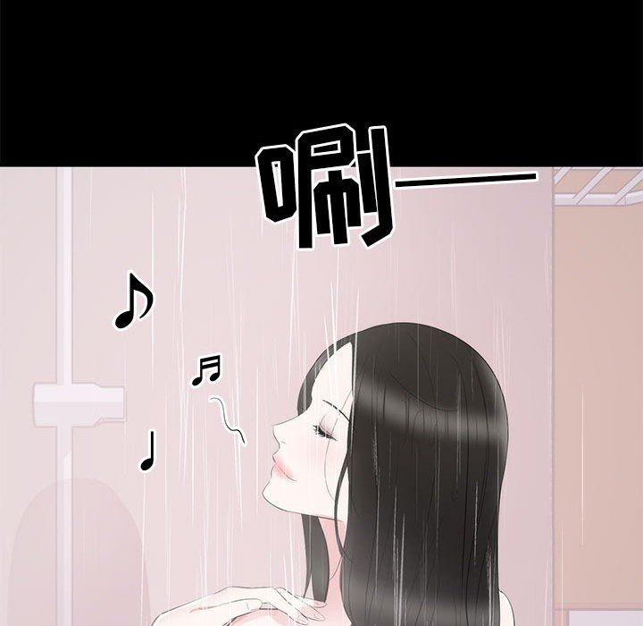 [韩国漫画] 上流社会的女人 爱情,巨乳大奶,熟女人妻#[120P]-109