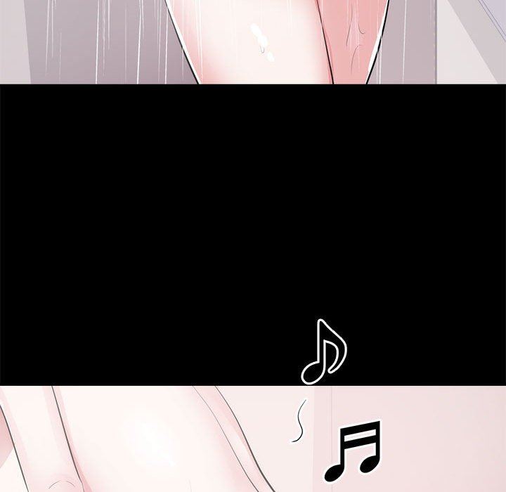 [韩国漫画] 上流社会的女人 爱情,巨乳大奶,熟女人妻#[120P]-111