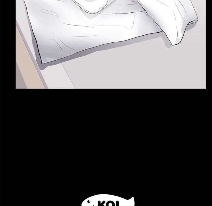 [韩国漫画] 上流社会的女人 爱情,巨乳大奶,熟女人妻#[120P]-119