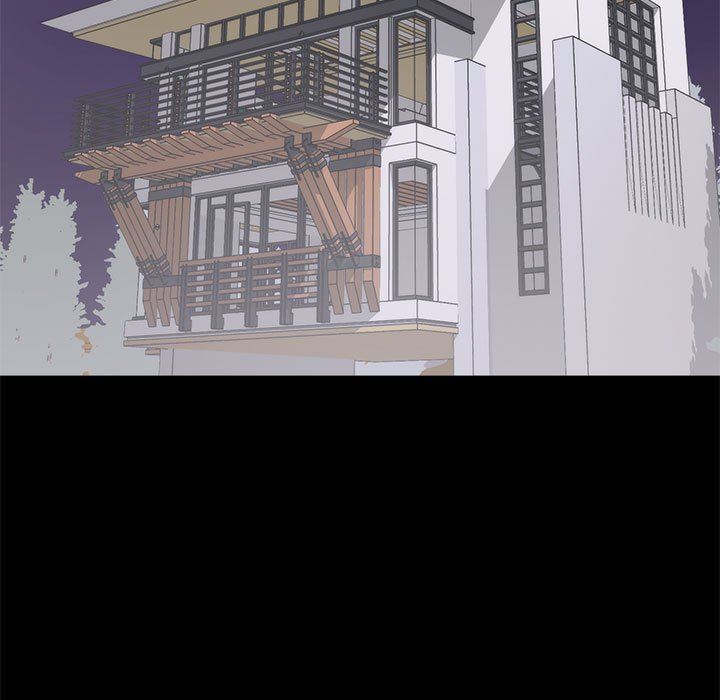 [韩国漫画] 上流社会的女人 爱情,巨乳大奶,熟女人妻#[120P]-13