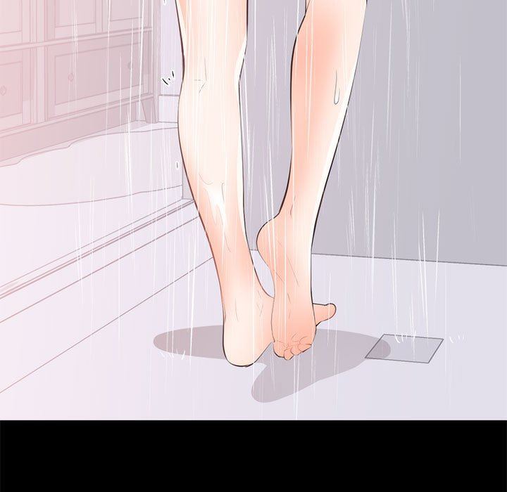 [韩国漫画] 上流社会的女人 爱情,巨乳大奶,熟女人妻#[120P]-15