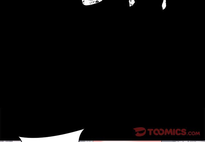 [韩国漫画] 上流社会的女人 爱情,巨乳大奶,熟女人妻#[120P]-2