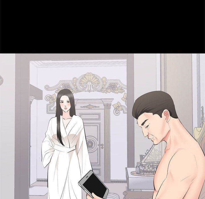 [韩国漫画] 上流社会的女人 爱情,巨乳大奶,熟女人妻#[120P]-30