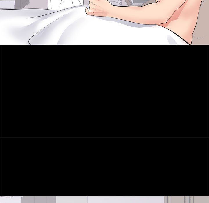 [韩国漫画] 上流社会的女人 爱情,巨乳大奶,熟女人妻#[120P]-31