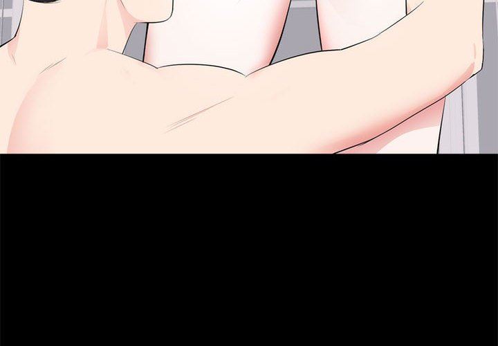 [韩国漫画] 上流社会的女人 爱情,巨乳大奶,熟女人妻#[120P]-4